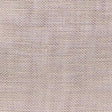 JF Fabrics BELFAST 52 Fabric