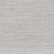 JF Fabrics BELFAST 61 Fabric