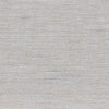 Jf Fabrics Belfast Blue/Grey/Silver (61) Fabric