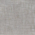 JF Fabrics BELFAST 62 Fabric