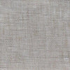 Jf Fabrics Belfast Blue/Grey/Silver (62) Fabric