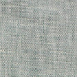 JF Fabrics BELFAST 67 Fabric