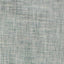 JF Fabrics BELFAST 67 Fabric