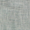 Jf Fabrics Belfast Blue (67) Fabric