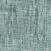 Jf Fabrics Belfast Blue (68) Fabric