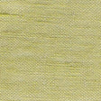 JF Fabrics BELFAST 74 Fabric