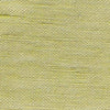 Jf Fabrics Belfast Green (74) Fabric