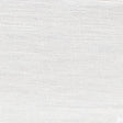 JF Fabrics BELFAST 90 Fabric
