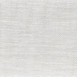JF Fabrics BELFAST 91 Fabric