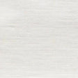 JF Fabrics BELFAST 92 Fabric