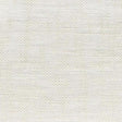 JF Fabrics BELFAST 93 Fabric