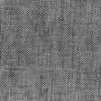 JF Fabrics BELFAST 97 Fabric