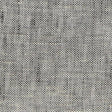 JF Fabrics BELFAST 98 Fabric