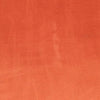 Jf Fabrics Liam Orange/Rust (27) Fabric
