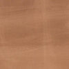 Jf Fabrics Liam Brown/Orange/Rust (35) Fabric