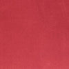 Jf Fabrics Liam Burgundy/Red (46) Fabric