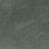 Jf Fabrics Liam Blue/Grey/Silver (63) Fabric
