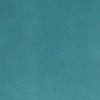 Jf Fabrics Liam Blue/Turquoise (65) Fabric