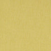 Jf Fabrics Oscar Yellow/Gold (13) Upholstery Fabric