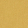 Jf Fabrics Oscar Yellow/Gold (16) Upholstery Fabric