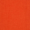 Jf Fabrics Oscar Orange/Rust (26) Upholstery Fabric
