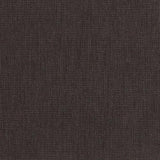 JF Fabrics OSCAR 39 Fabric