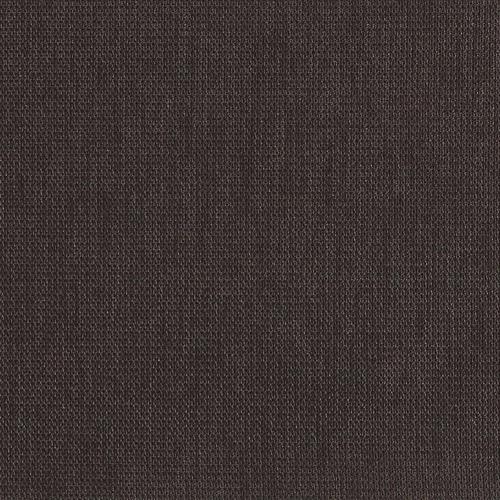 JF Fabrics OSCAR 39 Fabric