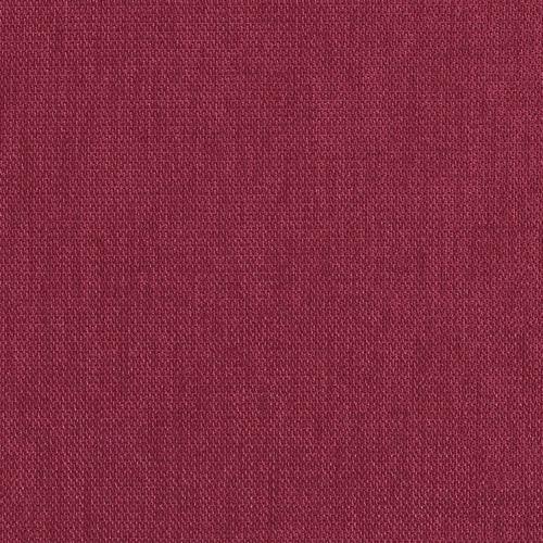 JF Fabrics OSCAR 47 Fabric