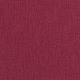 JF Fabrics OSCAR 47 Fabric