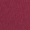 Jf Fabrics Oscar Burgundy/Red (47) Upholstery Fabric