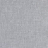 JF Fabrics OSCAR 60 Fabric