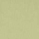 JF Fabrics OSCAR 72 Fabric