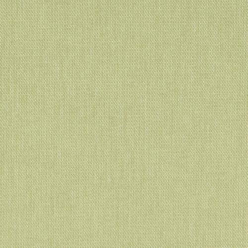 JF Fabrics OSCAR 72 Fabric