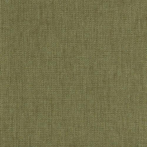 JF Fabrics OSCAR 78 Fabric