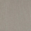 Jf Fabrics Oscar Brown (133) Upholstery Fabric