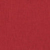 Jf Fabrics Oscar Burgundy/Red (145) Upholstery Fabric