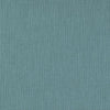 Jf Fabrics Oscar Blue (166) Upholstery Fabric