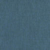 Jf Fabrics Oscar Blue (167) Upholstery Fabric