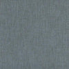 Jf Fabrics Oscar Blue (168) Upholstery Fabric