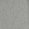 Jf Fabrics Oscar Grey/Silver (195) Upholstery Fabric