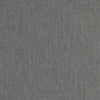 Jf Fabrics Oscar Grey/Silver (196) Upholstery Fabric