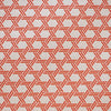 Jf Fabrics Brooklyn Pink (42) Fabric