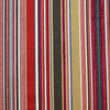 Jf Fabrics Christopher Burgundy/Red (45) Upholstery Fabric