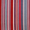 Jf Fabrics Christopher Burgundy/Red (47) Fabric