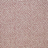 Jf Fabrics Pirko Burgundy/Red (45) Upholstery Fabric