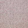 Jf Fabrics Pirko Burgundy/Red (48) Upholstery Fabric