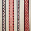 Jf Fabrics Teddy Burgundy/Red (44) Upholstery Fabric