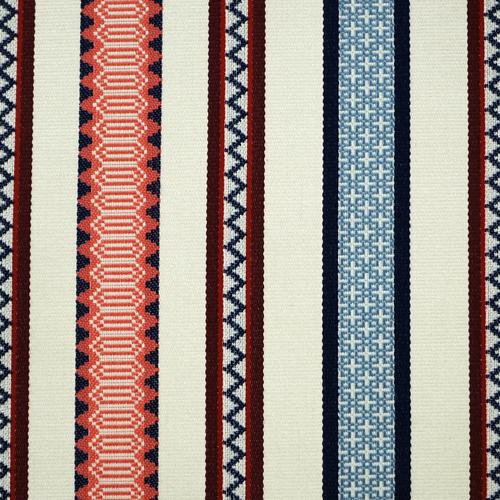 JF Fabrics TEDDY 47 Fabric