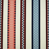 JF Fabrics TEDDY 47 Fabric