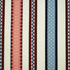 Jf Fabrics Teddy Burgundy/Red (47) Upholstery Fabric